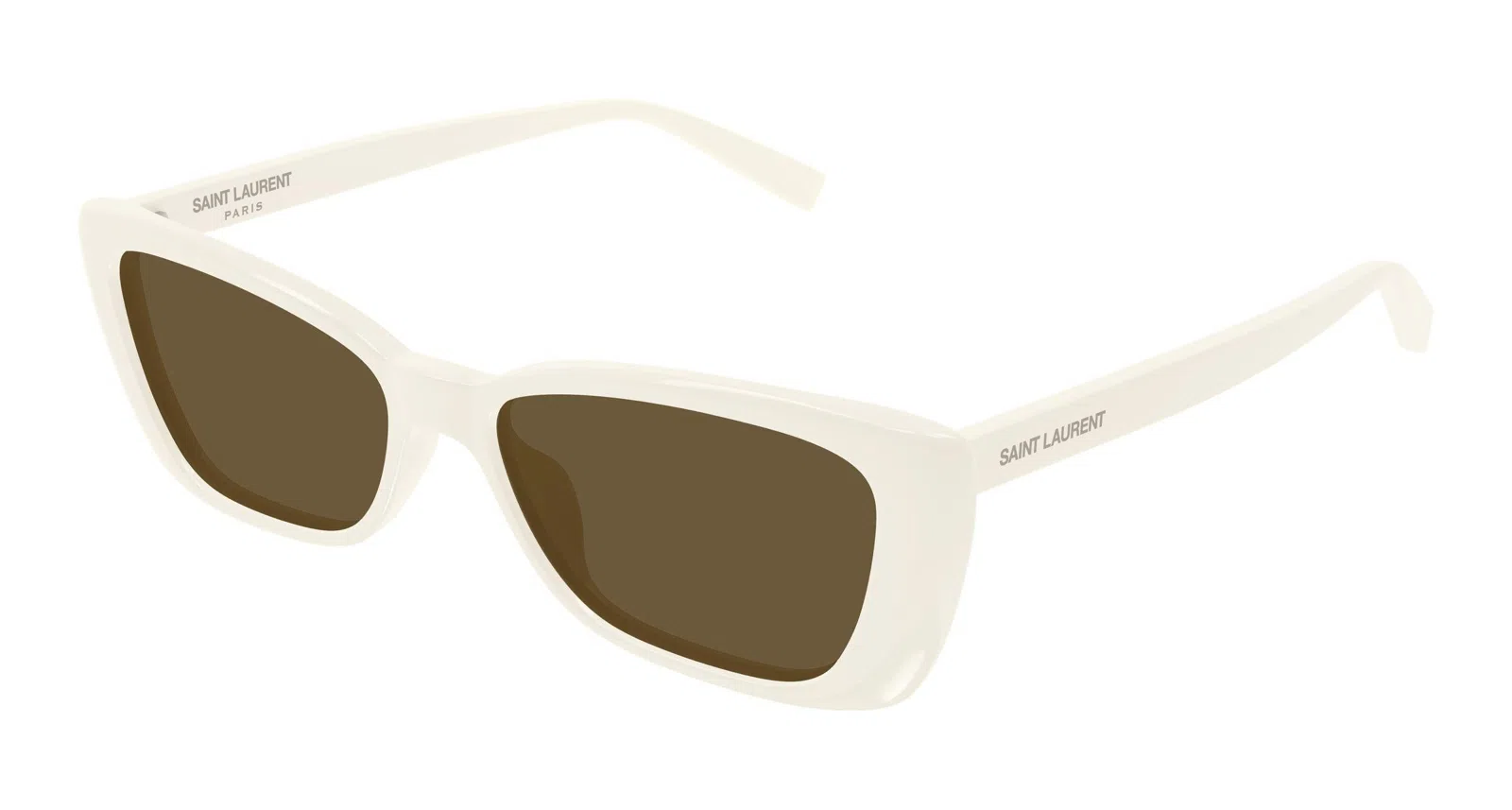 Saint Laurent SL 943 Sunglasses - view 11
